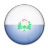 Flag Of San Marino Icon